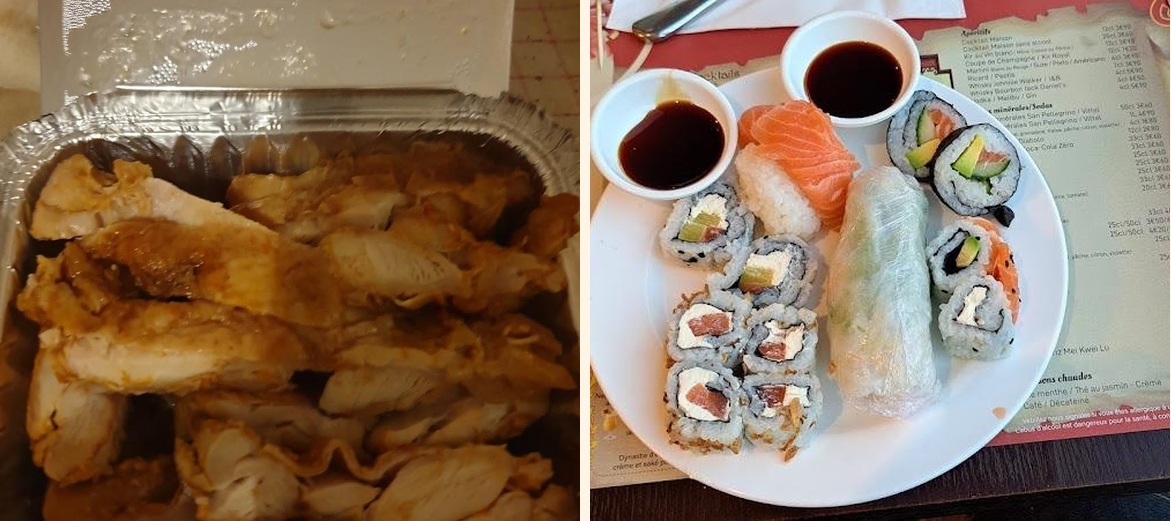 Royal Lunéville - Gallery Image 1