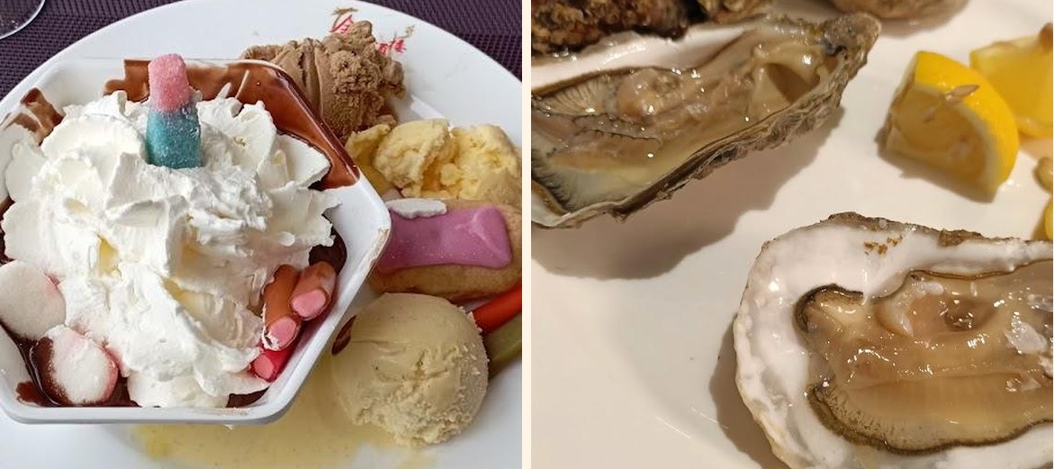 Royal Lunéville - Gallery Image 2