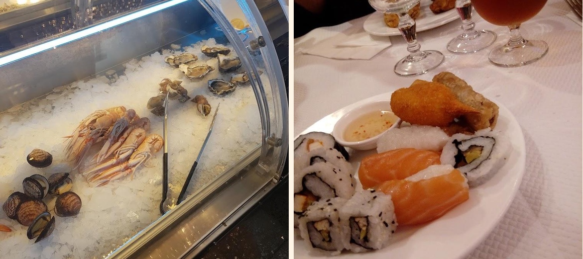 Royal Lunéville - Gallery Image 3