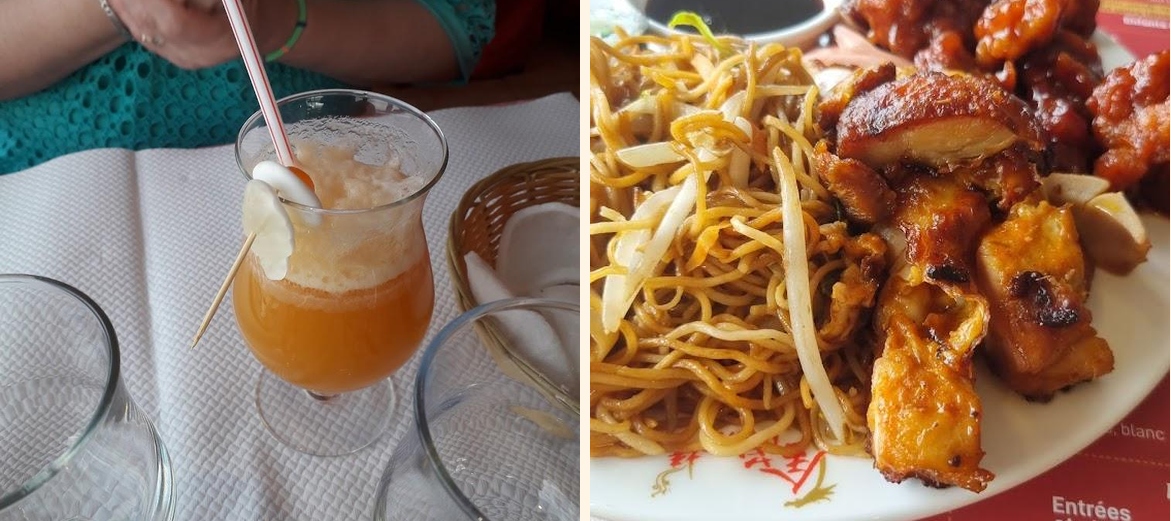 Royal Lunéville - Gallery Image 5